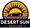 cropped-DesertSunDetailing-Logo.png